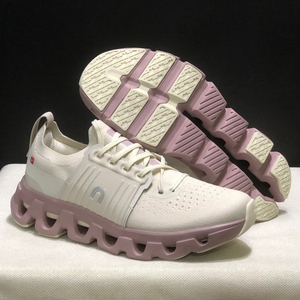 Scarpe On Cloudswift 4 per Escursionismo e Trail Running, Ammortizzate, Leggere, Unisex, Traspiranti, Casual - Product Image 5