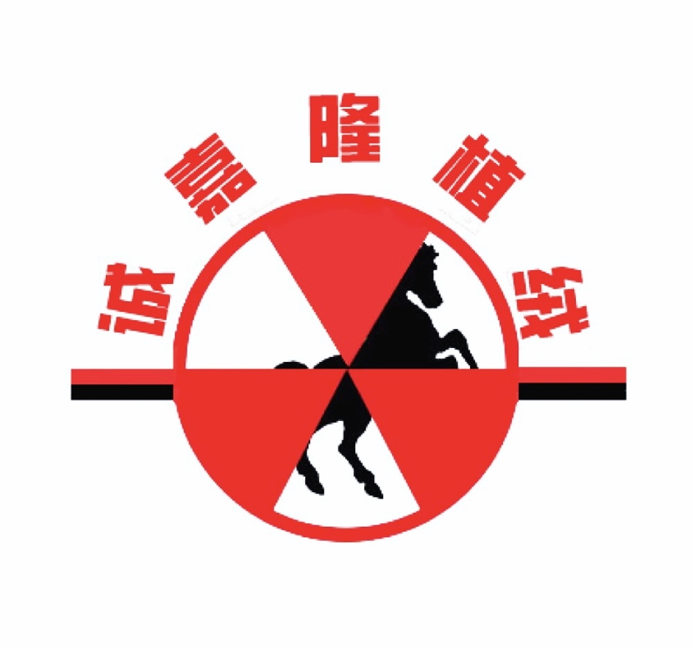 Huizhou Chengjialong Flocking Co., Ltd. logo
