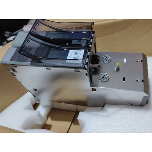 Module d'alimentation ACPOPOS PO440 8BOP0440HW00.001-1 8B0P0440HW00.001-1 8BOP0440HW00.001-1 ACPOPOS PO440 8BOP0440HW00.001-1 8B0P - Product Image 2