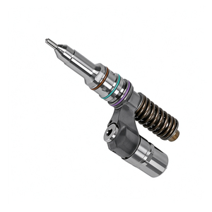 Pièces détachées pour camions 0414701083 Haute qualité - Product Image 1