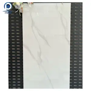 Классическая полированная глазурованная мраморная плита настенная плитка новейший дизайн солнечная черепица ковровая плитка