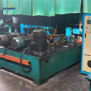 Vaca/cavalo/porco borracha antiderrapante, molde de borracha estável para animais com cravejado, novo, 2023 - Product Image 6