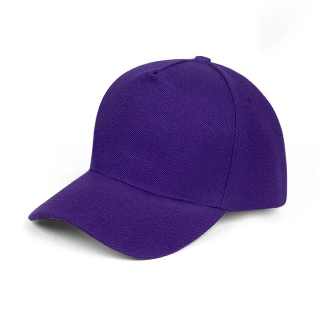 Púrpura