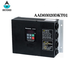 Nhật Bản thương hiệu thang máy điều khiển cửa aad0302/thang máy điều khiển cửa biến tần - Product Image 3