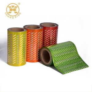 <span class=keywords><strong>Film</strong></span> pour bonbons personnalisé/<span class=keywords><strong>film</strong></span> pour sucettes/<span class=keywords><strong>film</strong></span> pour <span class=keywords><strong>chocolat</strong></span>/emballage alimentaire/<span class=keywords><strong>film</strong></span> pour emballage de <span class=keywords><strong>chocolat</strong></span> - Product Image 3