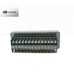 New Original sẵn sàng FT4A14S06BN478-<span class=keywords><strong>2</strong></span> kho tự động hóa công nghiệp PLC lập trình điều khiển - Product Image 1