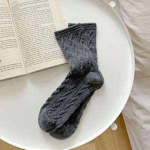 2024 Moq bajo, regalo <span class=keywords><strong>de</strong></span> agradecimiento personalizado para empleados, regalo <span class=keywords><strong>de</strong></span> bienvenida, cesta <span class=keywords><strong>de</strong></span> agradecimiento para empresa, conjunto <span class=keywords><strong>de</strong></span> regalo a granel para recuperarse pronto - Product Image 6