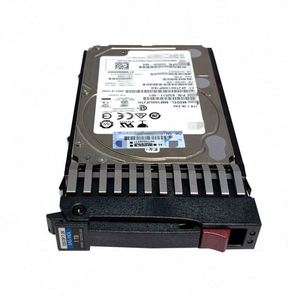 90Y8979 Brand New 1TB 7.2K 2.5" Hard Drive HDD in Sealed Pack - Product Image 1
