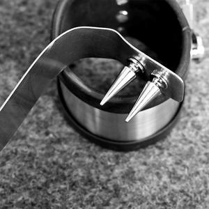 Dispositivo <span class=keywords><strong>de</strong></span> castigo SM con esposas <span class=keywords><strong>de</strong></span> pie para entrenamiento <span class=keywords><strong>de</strong></span> rol, accesorios <span class=keywords><strong>de</strong></span> castigo para hombres y mujeres, productos para adultos - Product Image 3