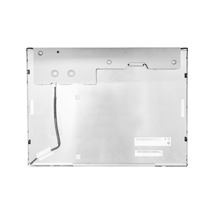 จอแสดงผล TFT LCD ขนาด 19 นิ้ว ความสว่างสูง มุมมองกว้าง สำหรับอุตสาหกรรม - Product Image 2