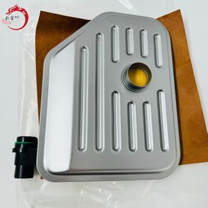 Filtre à huile de qualité supérieure et économique pour moteur automobile 46321-39010 pour Hyundai Elantra Kia Rio 4632139010 - Product Image 4