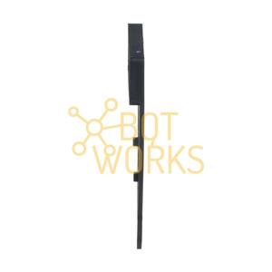 Schneider Electric ZBY2303 - Neuf - Product Image 1