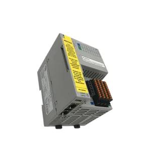Общий инвентарь 9380 RSB5000E новый модуль всех серий PLC 1-0-2 2P 9380-RSB5000E