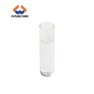 Гамма-валеролактон 108-29-2 ежедневных химических ароматов - Product Image 2