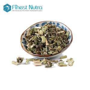 สารสกัด98% motherwort จาก <span class=keywords><strong>Stachydrine</strong></span> <span class=keywords><strong>hydrochloride</strong></span> ดีที่สุด - Product Image 4