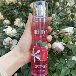 Profumi di Marca di Alta Qualità, Spray Corpo Originali per Donne - Product Image 4