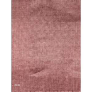 ผ้าลินินแท้ 100% ปี 2026 สำหรับชุดนอน ผ้าม่าน ผ้าปูโต๊ะ และเครื่องนอน - Product Image 1