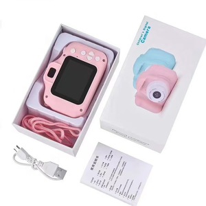 X2-Kamera - Product Image 1