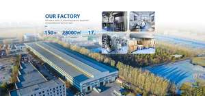 Integratori sanitari per uso alimentare grano fibra alimentare maltodestrina in polvere resistente destrina fibra di carboidrati tipo - Product Image 6