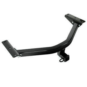 Sınıf <span class=keywords><strong>3</strong></span> römork çekme Hitch <span class=keywords><strong>2</strong></span> "Tow alıcı için 2014-2020 MDX/2016 + Honda <span class=keywords><strong>Pilot</strong></span> - Product Image 5