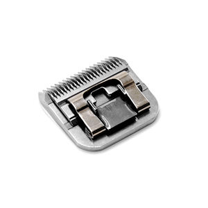 Lames de <span class=keywords><strong>tondeuse</strong></span> pour animaux de compagnie A5 series, bricolage professionnel personnalisé - Product Image 3