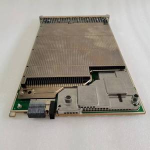 Equipo de Telecomunicaciones Inalámbrico 5G NSN ABIO 475266A BBU - Product Image 3