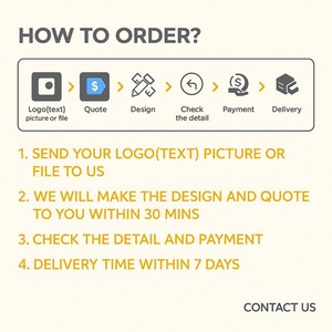 Targa OEM Moderna per Numero di Stanza d'Albergo in Metallo, Facile Installazione, Rigoroso Controllo Qualità, Segnaletica per Porte di <span class=keywords><strong>Hotel</strong></span>, Appartamenti e Uffici - Product Image 5
