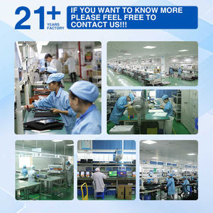 Moniteur incurvé 27 <span class=keywords><strong>32</strong></span> <span class=keywords><strong>pouces</strong></span> 75Hz 165Hz moniteur de jeu 1K 2K écran d'ordinateur 1MS moniteur pour <span class=keywords><strong>pc</strong></span> de bureau vente en gros - Product Image 5