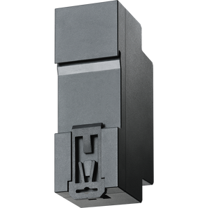 Fuente de Alimentación Industrial de Tipo Riel <span class=keywords><strong>TP</strong></span>-<span class=keywords><strong>LINK</strong></span> 18W 24V TL-P24075 - Product Image 4