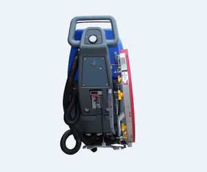 Épurateur <span class=keywords><strong>de</strong></span> sol manuel électrique commercial à haute efficacité nouvel état équipement <span class=keywords><strong>de</strong></span> <span class=keywords><strong>nettoyage</strong></span> <span class=keywords><strong>industriel</strong></span> à main - Product Image 6