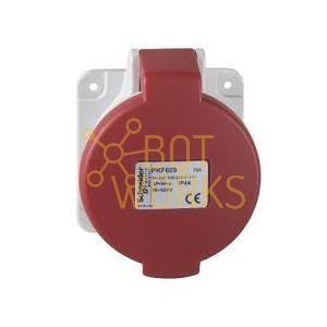 Schneider Electric PKF609 - Nuevo - Product Image 1