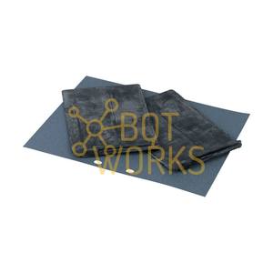 Eaton 100512 - Nuevo - Product Image 1