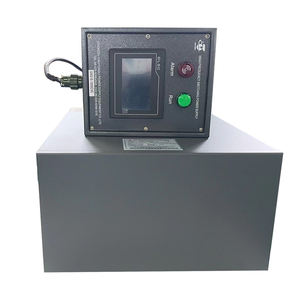 <span class=keywords><strong>Rectificador</strong></span> electro galvánico 18V 1000a, <span class=keywords><strong>rectificador</strong></span> <span class=keywords><strong>de</strong></span> galvanoplastia - Product Image 3