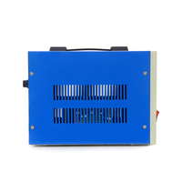 Nouveau stabilisateur de tension, 1500 kva, type de relais, Ac, régulateur de tension à usage domestique, svr 1.5kva