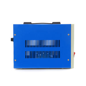 Стабилизатор напряжения ва, стабилизатор релейного Типа переменного тока для домашнего использования, регулятор напряжения svr кВА - Product Image 3