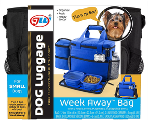 Toptan özelleştirilmiş havayolu onaylı çevre dostu küçük köpek aksesuarları malzemeleri Tote sırt çantası kedi köpek seyahat evcil hayvan çantası için köpek - Product Image 5