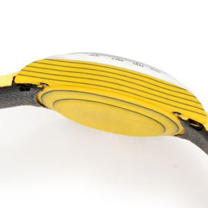 Relojes Mecánicos Universales para Hombre y Mujer Diseñados para Adaptarse al Estilo Ligero Modificado con Fibra de Carbono de los Jóvenes - Product Image 5