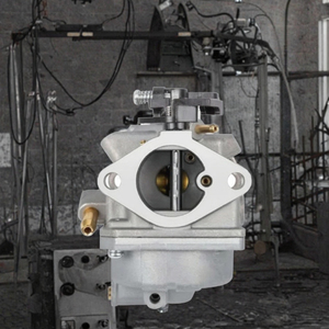 <span class=keywords><strong>Carburador</strong></span> de alto rendimiento NSR NSR150 para <span class=keywords><strong>Keihin</strong></span> PE28 28mm PE30 <span class=keywords><strong>30mm</strong></span> apto para moto de carreras Scooter Dirt Bike ATV - Product Image 3