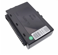 Module d'ordinateur de boîte de commande de levage de fenêtre adapté au contrôleur de lève-vitre GEELY Emgrand EC718 EC715 2009-2017 1067001109