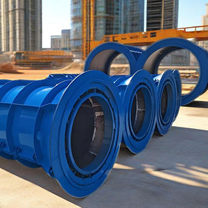 Machine à fabriquer des tuyaux en <span class=keywords><strong>béton</strong></span> - Machine à fabriquer des tuyaux en <span class=keywords><strong>béton</strong></span> <span class=keywords><strong>armé</strong></span> - Machine à fabriquer des tuyaux en <span class=keywords><strong>béton</strong></span> <span class=keywords><strong>armé</strong></span> en acier - <span class=keywords><strong>Tuyau</strong></span> d'irrigation en <span class=keywords><strong>béton</strong></span> - Product Image 4