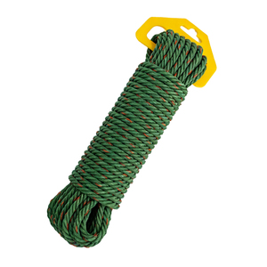 Ruban de remplacement pour <span class=keywords><strong>volet</strong></span> <span class=keywords><strong>roulant</strong></span> 22mm*5m 7.5m 50m - Product Image 3