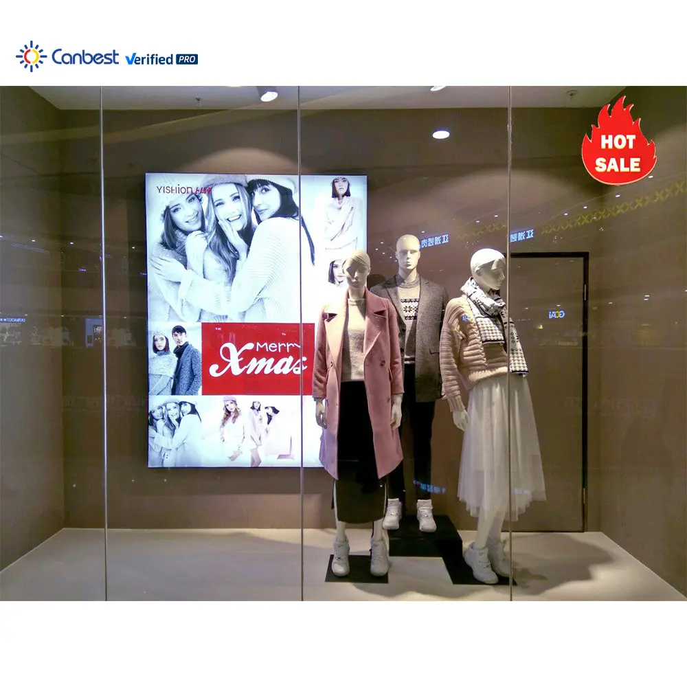 P1.8 P2 P2.5 Pantalla de publicidad Led a todo color fija para interiores Panel de pared de video Led para Centro Comercial P 2,5 Pantallas de visualización Led