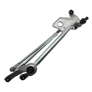 Varilla de unión para limpiaparabrisas Honda Crv 76530 T0A A01 para modelos 2012-2016, conjunto de brazo de limpiaparabrisas - Product Image 4