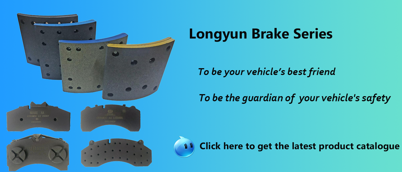 ニューハッピーラック 公式> KOYO WEB SHOP / NEWハッピーラック