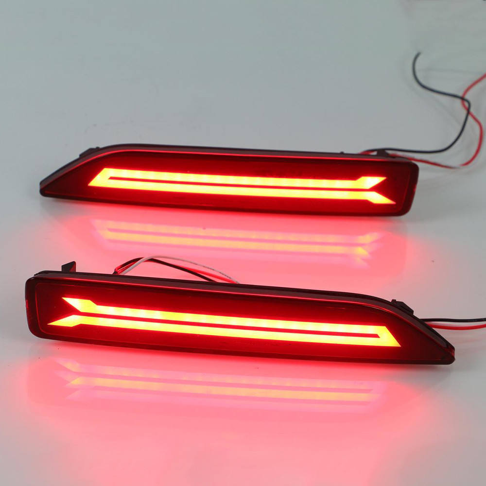 ธรรมชาติสีขาว