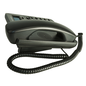 OBT-1610 Wifi Analogique <span class=keywords><strong>Ip</strong></span> <span class=keywords><strong>Téléphone</strong></span> Poe <span class=keywords><strong>Voix</strong></span> Over pour Bureau Voip <span class=keywords><strong>Téléphone</strong></span> Système Salle De Bains Analogique <span class=keywords><strong>Ip</strong></span> Téléphones - Product Image 2