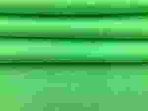 SYG027 75D Polyester Respirant Séchage Rapide Jersey pour Sportswear <span class=keywords><strong>POLO</strong></span> Shirt Tissu - Product Image 6