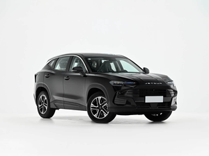 Nouveau Jetour Dashing SUV Compact 2026 1.5L Turbo 6DCT Elite <span class=keywords><strong>5</strong></span> Places Essence Véhicule Sportif Conduite à Gauche Prix Abordable pour Exportation et Vente en Gros - Product Image 3