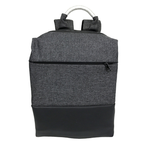 High Quality Student Laptop <b>Backpack</b> Waterproof Large Capacity <b>Backpack</b> Unisex - Product Image 5