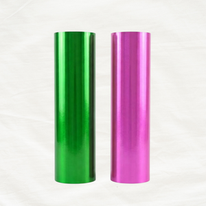 For Privacy Protection and Industrial Cargo Packaging Roll Black Opaque LLDPE <b>Hand</b> Stretch Film Security Pallet Wrap - Product Image 1